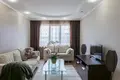 1 room apartment 39 m² Minsk, Belarus