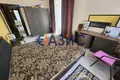 Mieszkanie 2 pokoi 77 m² Primorsko, Bułgaria