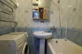 Wohnung 2 zimmer 66 m² in Stolin, Belarus