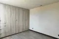 3 bedroom house 115 m² Region Centro, Mexico