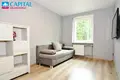Apartamento 4 habitaciones 81 m² Druskininkai, Lituania