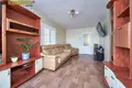 3 room apartment 80 m² Minsk, Belarus