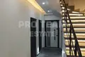 Apartamento 3 habitaciones 85 m² Muratpasa, Turquía