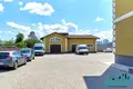 Commercial property 20 m² in Minsk, Belarus