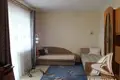 Casa 291 m² Kobriny, Bielorrusia