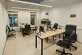 Oficina 490 m² en Distrito Administrativo Central, Rusia