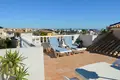 4 bedroom house 175 m² Orihuela, Spain