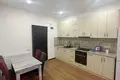 2 room apartment 56 m² in Tbilisi, Georgia