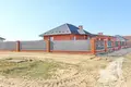 House 86 m² carnaucycki sielski Saviet, Belarus