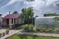 Haus 1 zimmer 32 m² Rajon Gattschina, Russland