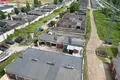 House 32 m² Kaunas, Lithuania