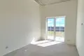 Maison 132 m² Kaunas, Lituanie