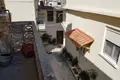 Adosado 4 habitaciones  Kritsa, Grecia