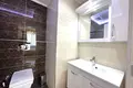 Appartement 3 chambres 115 m² Tosmur, Turquie