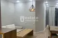Mieszkanie 2 pokoi 45 m² Batumi, Gruzja