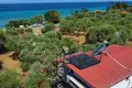 Cottage 2 bedrooms 100 m² Skala Kallirachis, Greece