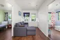 Maison 5 chambres 128 m² Kello, Finlande