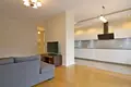 Appartement 3 chambres 77 m² en Varsovie, Pologne