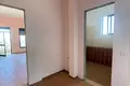 Mieszkanie 3 pokoi 90 m² Golem, Albania