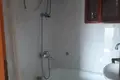 4 bedroom house 140 m² Zgrade, Montenegro