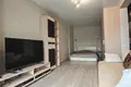 1 room apartment 46 m² Minsk, Belarus