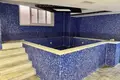 Wohnung 3 zimmer  Mahmutlar, Türkei