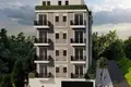 1 bedroom apartment 39 m² Budva, Montenegro