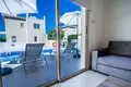 3 bedroom villa  Polis Chrysochous, Cyprus