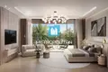 Dom wolnostojący 5 pokojów 1 386 m² Dubaj, Emiraty Arabskie
