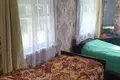 Дом 65 м² Вензовец, Беларусь