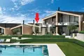 Townhouse 2 bedrooms 165 m² Bardolino, Italy