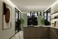 Studio 52 m² Canggu, Indonesien
