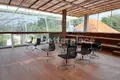 Coworking Space & Private Offices for Sale in Ubud – with Café & Event Facilities