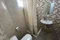 Hotel 160 m² in Bar, Montenegro