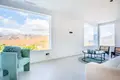 4-Schlafzimmer-Villa 573 m² Mijas, Spanien