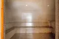 Appartement 3 chambres 88 m² Mijas, Espagne