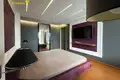 Mieszkanie 2 pokoi 68 m² Mińsk, Białoruś