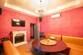 Commercial property 1 227 m² in Babruysk, Belarus