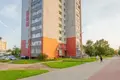 Квартира 3 комнаты 71 м² Шяуляй, Литва