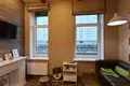 Коммерческое помещение 45 м² в Минске, Беларусь