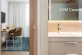 Duplex 3 chambres 197 m² Guia de Isora, Espagne