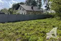 Grundstück  Carnaucycki selski Savet, Belarus