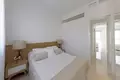 3 bedroom apartment 96 m² Orihuela, Spain