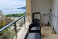 Apartamento 1 habitacion 43 m² Becici, Montenegro