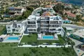 Apartamento 3 habitaciones 131 m² Limassol, Chipre