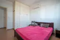 Apartamento 1 habitacion  Pafos, Chipre
