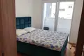 Appartement 1 chambre 47 m² Budva, Monténégro