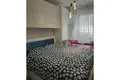 Appartement 90 m² Golem, Albanie