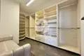2 bedroom penthouse 255 m² Sveti Vlas, Bulgaria