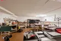 Gewerbefläche 356 m² Alitten, Litauen